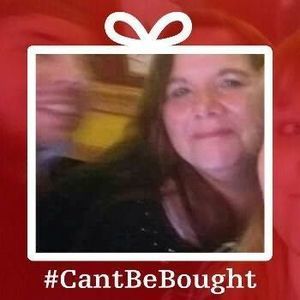 Meet your Posher, Tammie